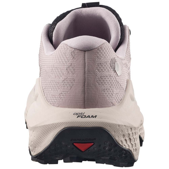Salomon Ultra Glide 4 W